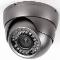 cctv