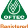 Oftec