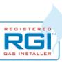 RGI