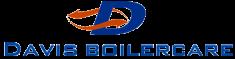 Davis Boilercare