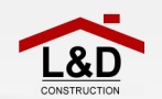 Lennon and Daly Construction Mullingar, Westmeath