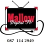 Mallow Digital Tv