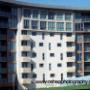 Uploaded by visitor on 23/09/2015 - Architectural Photography