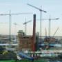 Uploaded by visitor on 23/09/2015 - Construction Photography