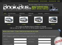 Book a Bus