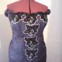 Rita's Design 2011
