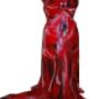 Rita's Design 2011