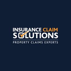 Insurance Claim Solutions | Loss Assessor Dublin
