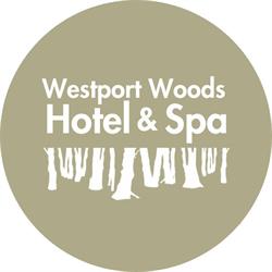 Westport Woods Hotel