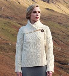QUILLS WOOLLeN MaRKeT