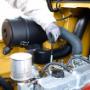 Service and Maintenance