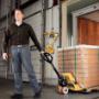 Hand Pallet Trucks