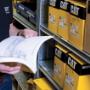 Genuine Spare Parts