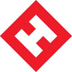 Grange Builders Providers Homevalue Hardware