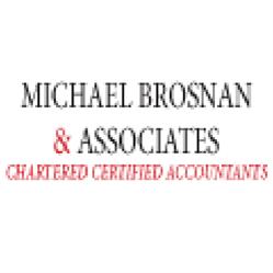 Michael Brosnan & Associates