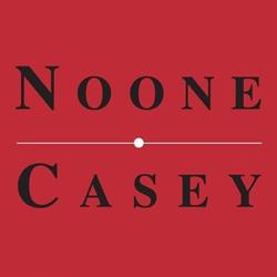 Noone Casey Chartered Accountants
