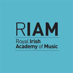 The Royal Irish academy Of Music
