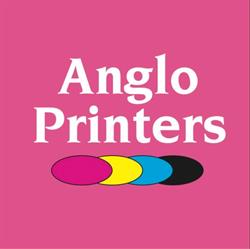 Anglo Printers Ltd