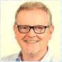 Sean Farrell AFC (Accredited Fellow Coach IAPCM)