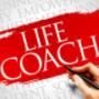 We now offer live online webinars for both our Certificate and Diploma courses. The same great courses with the same great trainers.