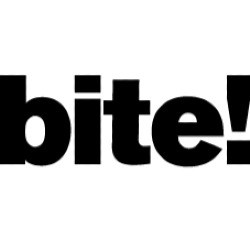Bite Design