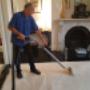Carpet Cleaners Dublin