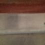 Carpet Cleaners Dublin