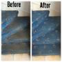 Carpet Cleaners Dublin