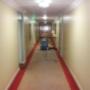 Carpet Cleaners Dublin