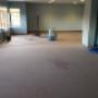 Carpet Cleaners Dublin
