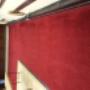 Carpet Cleaners Dublin