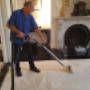 Carpet Cleaners Dublin