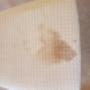 Carpet Cleaners Dublin