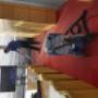 Carpet Cleaners Dublin