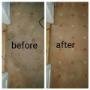 Carpet Cleaners Dublin
