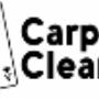Carpet Cleaners Dublin