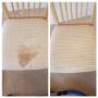Carpet Cleaners Dublin