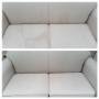 Carpet Cleaners Dublin