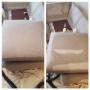 Carpet Cleaners Dublin
