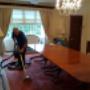 Carpet Cleaners Dublin