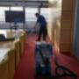 Carpet Cleaners Dublin