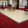 Carpet Cleaners Dublin