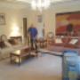 Carpet Cleaners Dublin