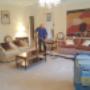 Carpet Cleaners Dublin