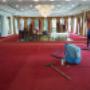Carpet Cleaners Dublin