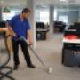 Carpet Cleaners Dublin