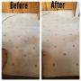 Carpet Cleaners Dublin