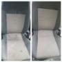 Carpet Cleaners Dublin