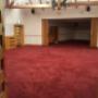 Carpet Cleaners Dublin
