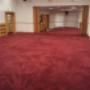 Carpet Cleaners Dublin